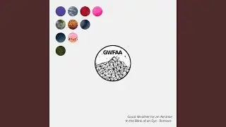 The All Clear (Gollden rework)