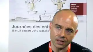 Dr. sc. nat. Marco Toigo, Universit&auml;t Z&uuml;rich