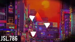 NOMU_-_Rush___Hyperpop___JSL.786_-_Copyright_Free_Music(256k).#songs #music #song