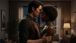 He Owns Half of Seoul&hellip; Yet Kneels Only Before Her | A Dangerous Mafia Love Story