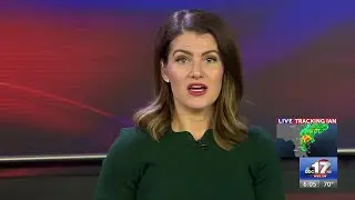 Avoid getting scammed beore donating to charity