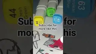 #trending #song #asmr drawing