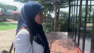 Review Villa Cijulang Hills Puncak Bogor