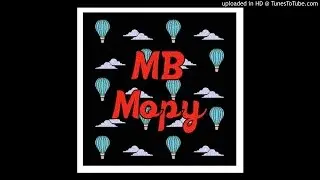 MB Mopy - Rewind [Prod. By ThisIsGamerBoy]