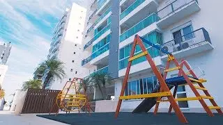 Ag&ecirc;ncia Produtora de V&iacute;deos em Novo Hamburgo