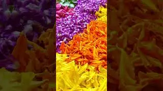 Happy Onam 2023