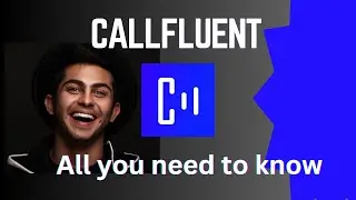 CallFluent Airdrop: Everything You Need to Know