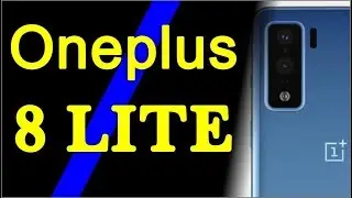 ONEPLUS 8 LITE, new 5G mobiles series, tech news update, today phone, Top 10 Smartphone, gadget, Tab