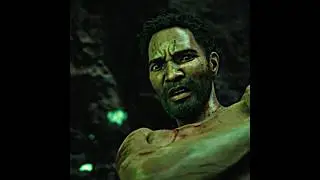 The Zerg shall never be enslaved! The intelligent humans shall never conquer the Zerg! #shorts #edit