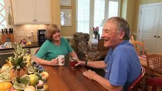 JohnElliottCare