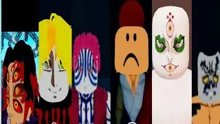 Upeer Moon Roblox