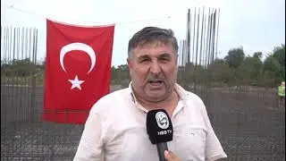 HBB&rsquo;den D&ouml;rtyol&rsquo;a &Ccedil;ok Ama&ccedil;lı Salon