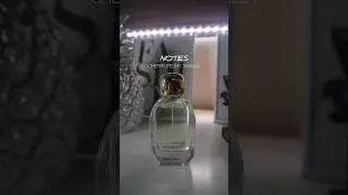 Zara nude bouquet vs nude bouquet blush | Which is better?