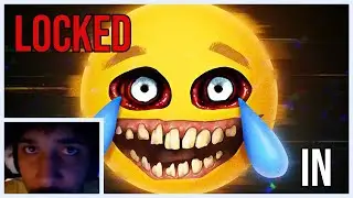 HARDEST lock in to level 10 | Repo || part 2