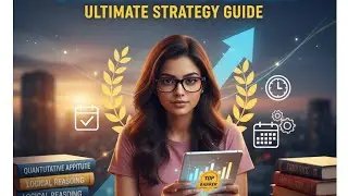Competitive exam||for UPSC, CDS #maths #competitiveexams #conceptbooster 
