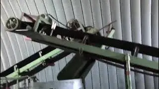 Tyres recycle to crumb rubber processing plant cost/Rubber scrap milling plant in Poland