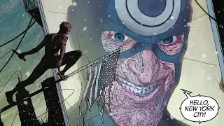 New Comic Book Day Reviews 8/6/2025 | Comic Shop Talk Episode 191