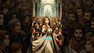 Jesus healing of the Woman with Blood Issue #bible #jesus #pixel