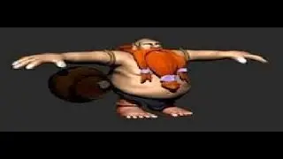 Fast gragas combo