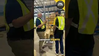Payzants Home Hardware  - Behind the Scenes with Artisan Roofing