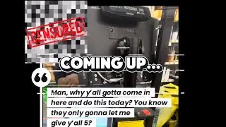 Программа лояльности Dollar General Penny Shopping: сначала отклонена, затем одобрена в двух мага...