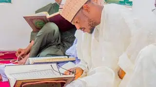Shugaban Nijeriya ya sha alwashin kai &lsquo;yan bindigar da suka addabi arewa kasa