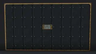 How to get Train Casing In Minecraft Create Mod