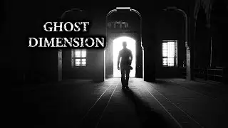 GHOST HUNTER LIVE - PARANORMAL INVESTIGATION #HAUNTED #PARANORMAL
