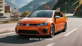 2026 Volkswagen Golf GTI Review &ndash; Next-Gen Hot Hatch King?