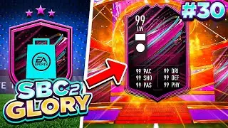 This SBC Will Make Your Team 100x BETTER! FIFA 23 Ultimate Team