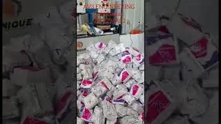 Tissue paper making machine AVS ENGINEERING COIMBATORE CONTACT 9842294402