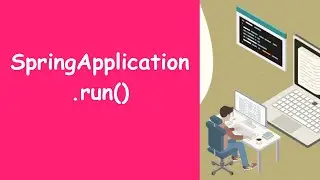 Spring Boot Startup Flow | Deep Dive into SpringApplication.run()