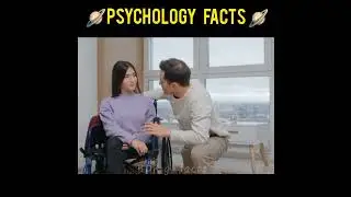Crazy And Mind Blowing Facts 🪐 Facts In Hindi 🪐BDR gk facts 🪐🌍 Top 5 Amezing Facts #shorts