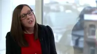 Chapter 5 - Credit Champions -  Lending Standards Board