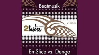 Beatmusik (Original Mix)