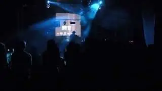Saratov Independent Music SIM 2014 DOTTZ