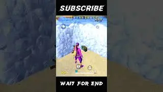 IMPOSSIBLE🍷🗿🔥#foryou #fouryoupage #freefire #freefirehighlights #viral #shortsfeed