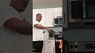 Funny mess 🎉 #viral #trending #funny #comedy #fyp