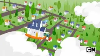 Plane Movie Meet Dusty Crash Crossover Johnny Test Mary Susan Dukey Huge Test Screaming 
