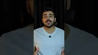YouTube Monetization Criteria 2025