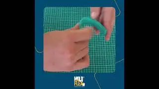 CONHE&Ccedil;A o PLATSIL 73-45