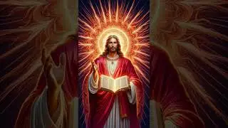 DO YOU HAVE TIME FOR JESUS #godsays #usachristian #usacontent #1millionviews