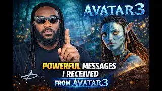The Deeper Messages in Avatar 3 Nobody Is Talking About