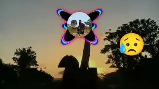 Onga anga saksa  A. chik  depante new music video garo song(2026