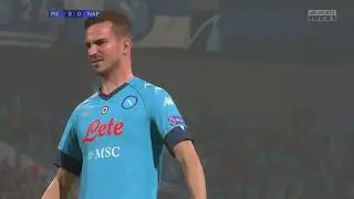 (PS5) FIFA 21 NEXT GEN EXCLUSIVE CINEMATIC UEFA CHAMPIONS LEAGUE GAMEPLAY 4K HDR 60FPS