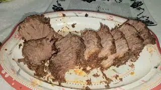 Hunter Beef|Beef Steak|Jerky Beef|Hunter Beef Eid Special Recipe|Winter Special Recipes