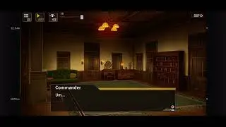 GFL - The Glistening Bloom: Lily Hoshikawa Encounter 03 The Remains Of The Day