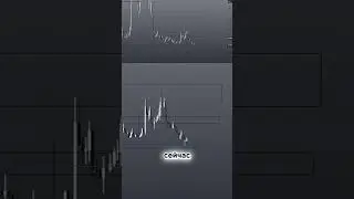 САМЫЙ НЕДООЦЕНЕННЫЙ ТОКЕН ОСЕНИ 2024 ГОДА! IOTA!