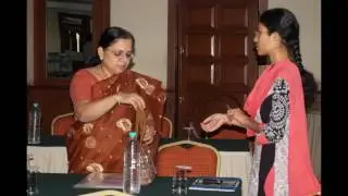 RO WATER PURIFIER TRAINING START RO WATER PURIFIER BUSINESS 9849035551 www.neobusinesstraining.com