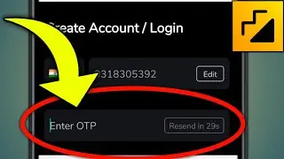 Moj App Otp Problem And How To Fix Its